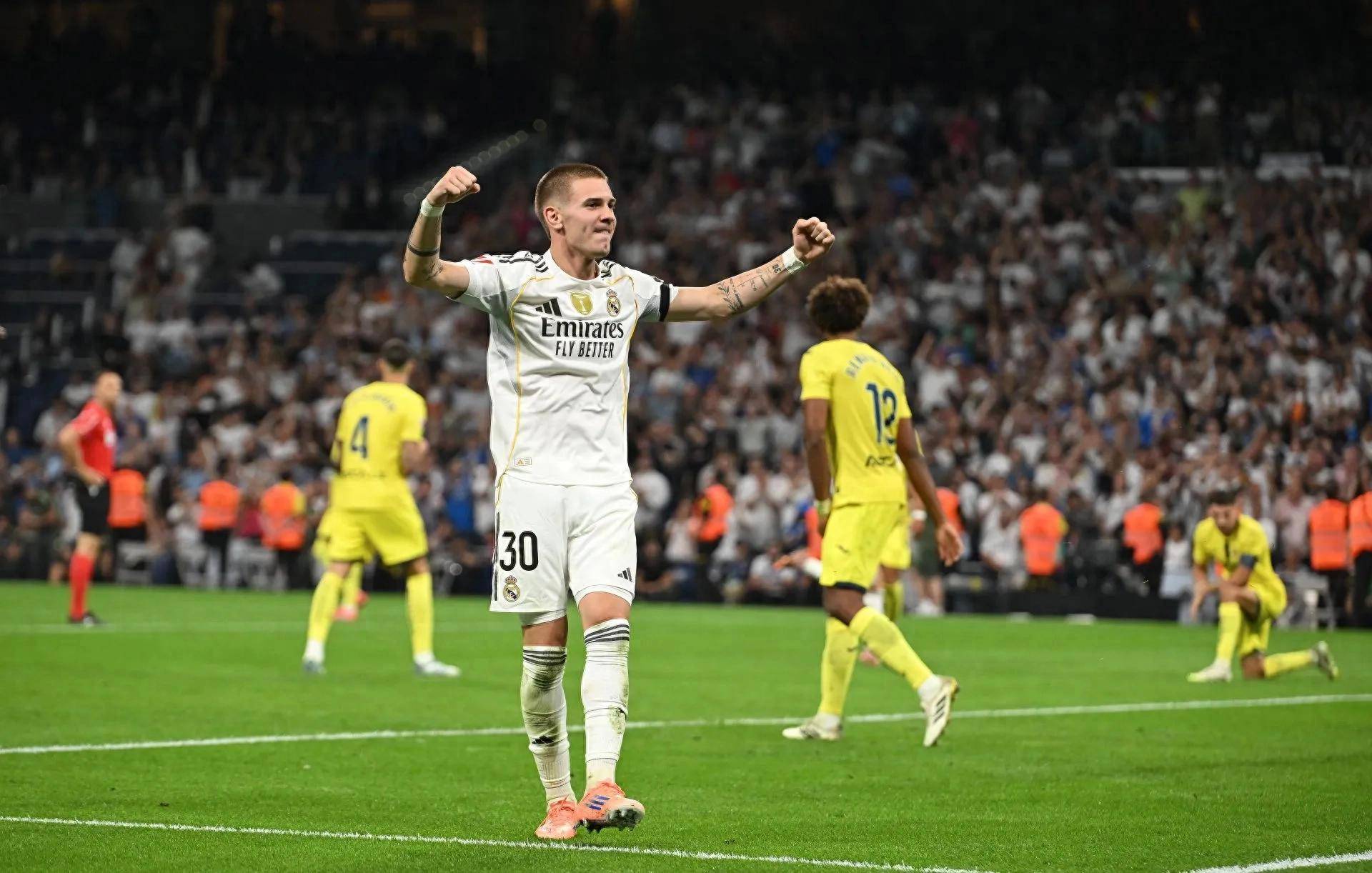 关于美国力克阿根廷，贝林厄姆点燃赛场的信息