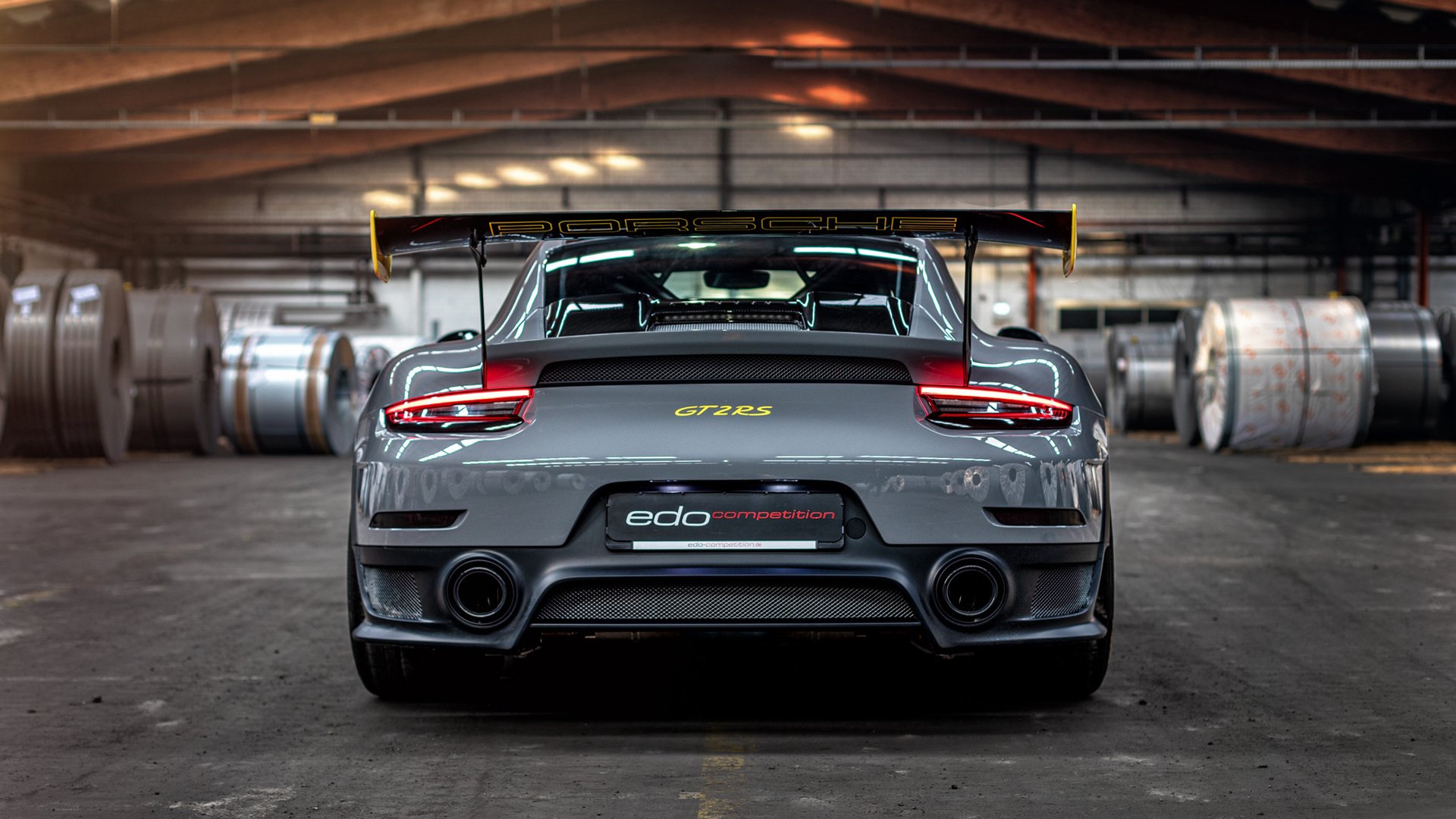 玻利维亚高原魔法全面压制巴萨，布雷默关键一击书写历史新篇